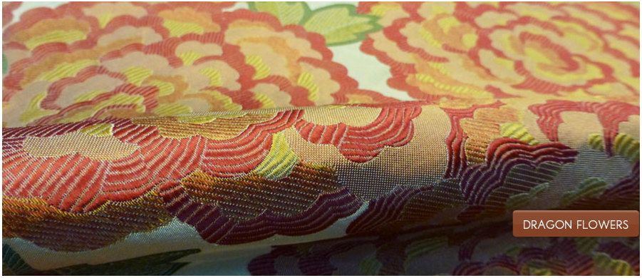 Stratum Textiles